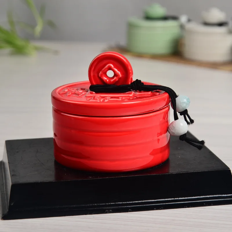 

Mini Cremation Urn Memorial Container Pet Ashes Urn mall Keepsake Funeral Casket Pet Dog Cat Bird Mouse Columbarium