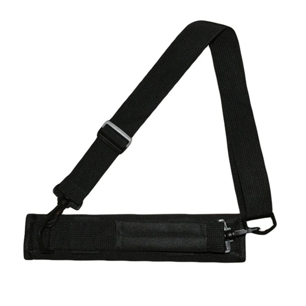 

Brand New New Practical Golf Club Bag Organizer Replacement Storage Accessories Carrier Bag Equipment Fittings