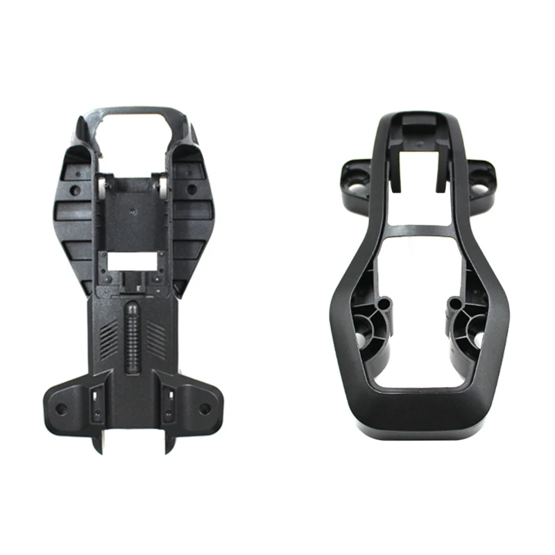 

Запасные части для радиоуправляемых дронов SG906 Pro/ SG906 PRO2