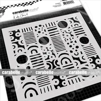 2022 arrival new metal little strips layering stencil scrapbook diary decorate stencil embossing template diy card handmade mold
