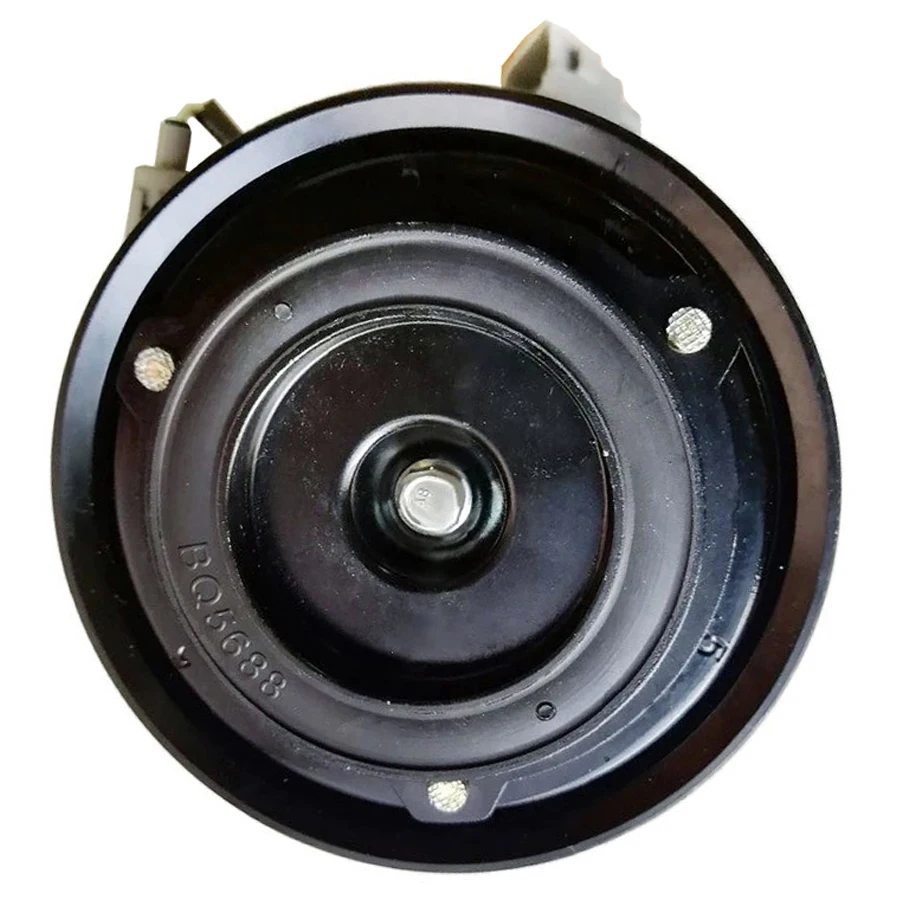 Для компрессора Toyota 2007-2013 88320-6A300 883206 A300 88320 6A300 LAND Cruiser UZJ200 2UZFE 4 0 л Детали
