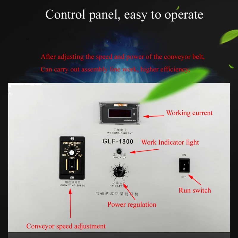 Автоматическая пластиковая банка для питья домашних животных машина