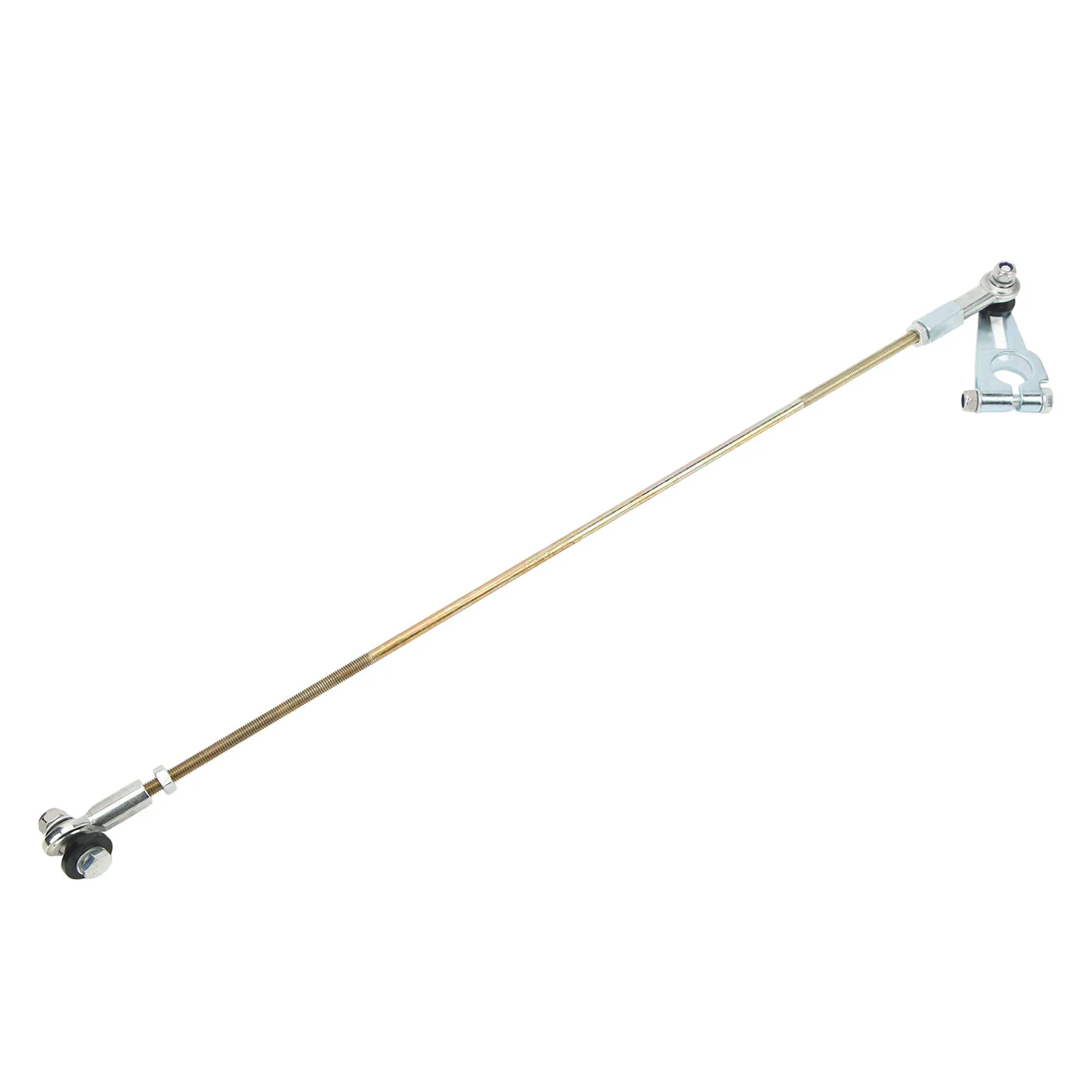 Комплект регулируемого рычага переключения передач колонки для трансмиссии LS