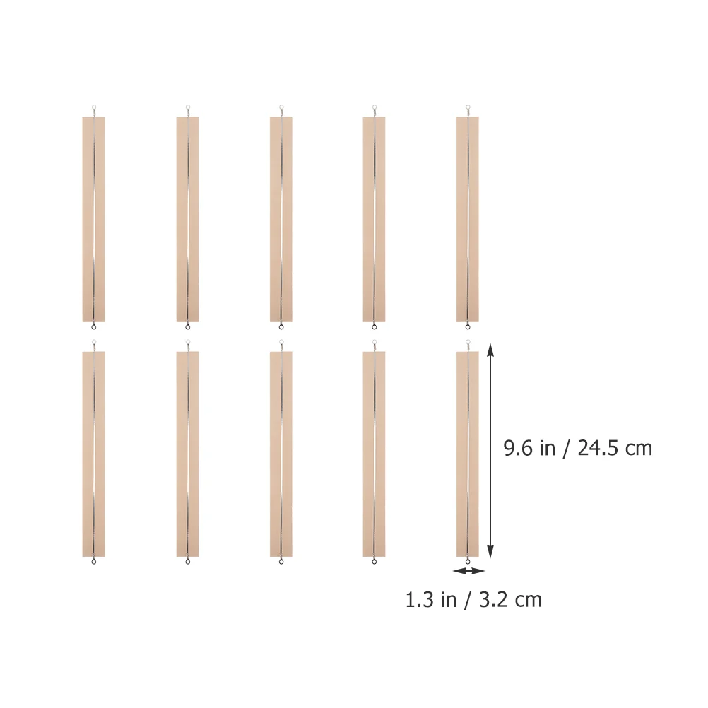 

10 шт., импульсный герметизирующий аппарат, детали нагревательной проволоки, фотоэлемент