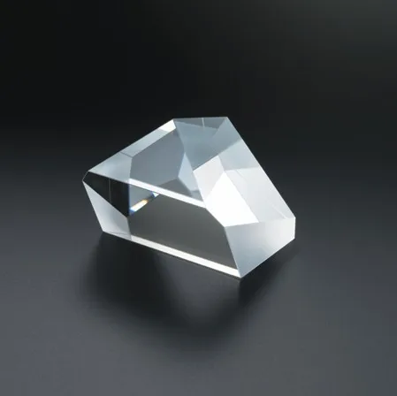 Тетраэдр призма. Прямоугольная призма. Призма красивая. Призма 3 мм. Призма 3 мм.