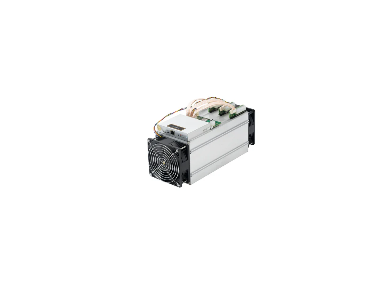 Майнер AntMiner S9k б/у с блоком питания APW3 14T BCH BTC лучше чем S9 S9j S15 T15 Z9 Mini WhatsMiner M10 M3 M3X |