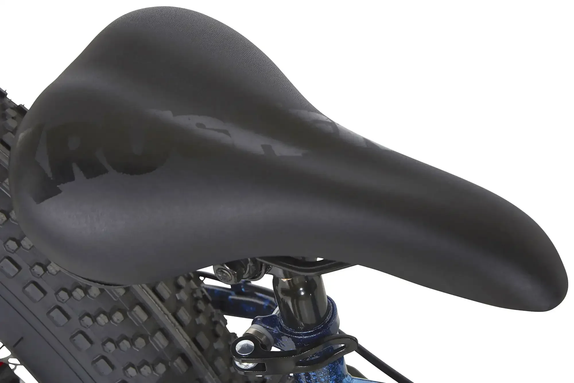 Фото Для Vélo BMX de luxe avec finition brillante pour homme, cadre en acier, découpes de jante personnalisées, 15 à 99 ans, 26 po №2