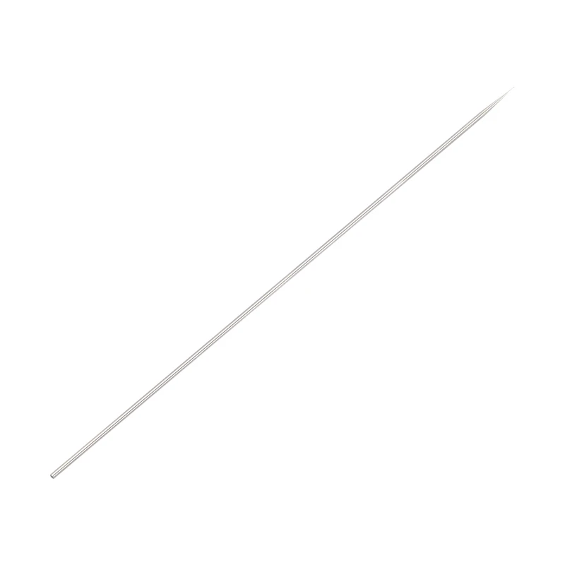 Набор из 3 предметов игольчатый распылительный распылитель для распыления