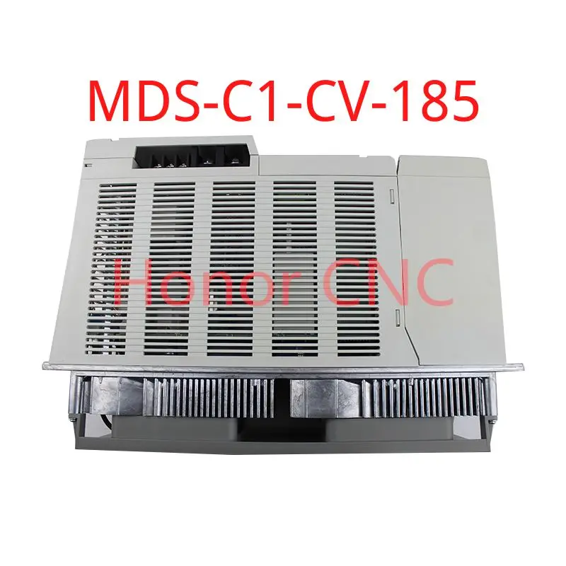 

Б/у телефон с сервоприводом Ampilifer Module MDS C1 CV 185