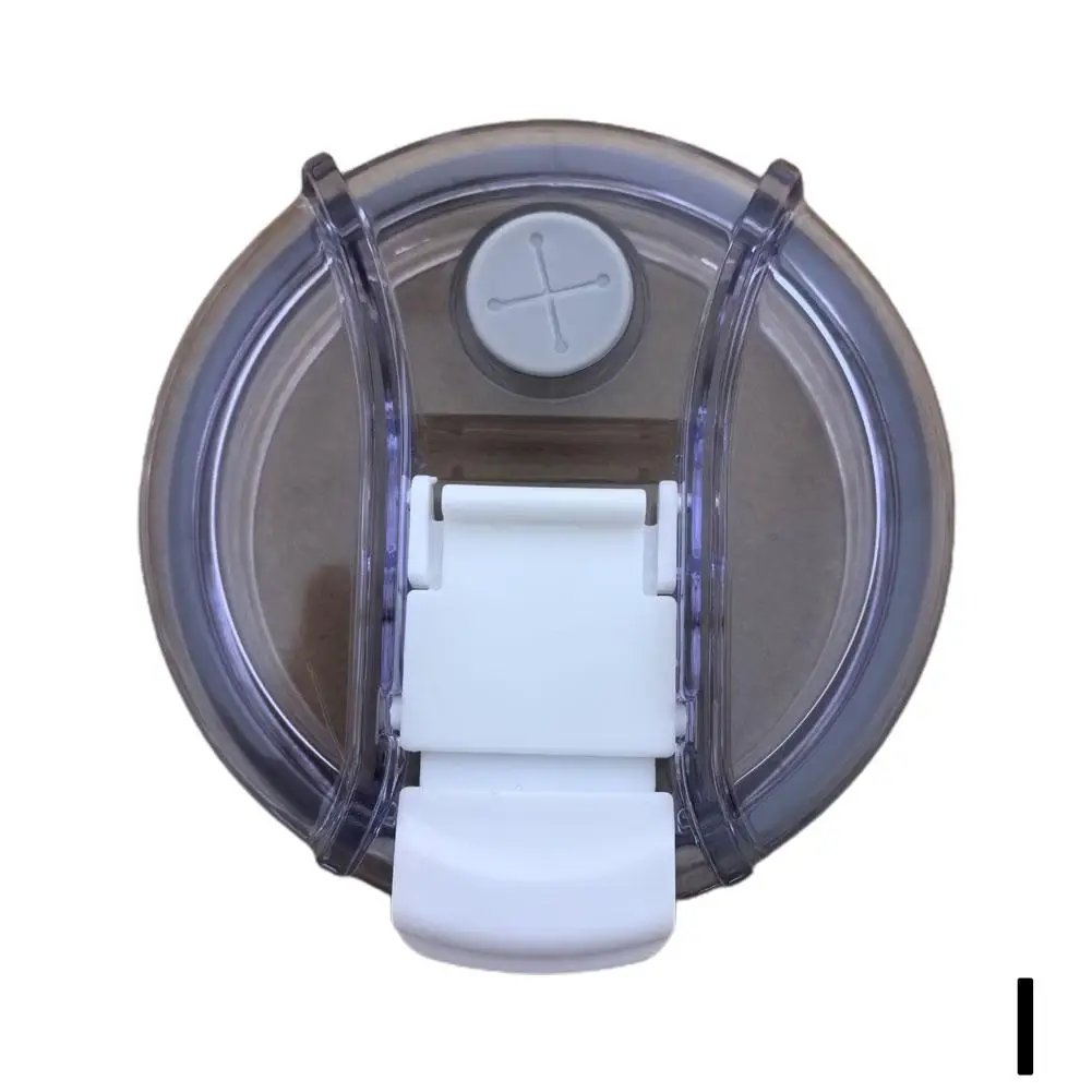 

Акриловая крышка для стакана Stanley 40 унций