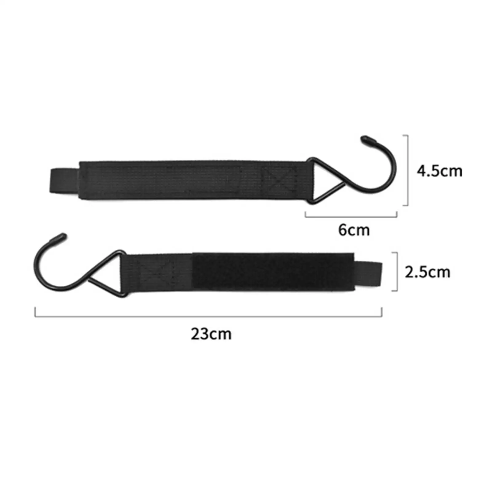 12 крючков для укрытия зимней рыбалки крючки палаток кемпинга фонари сумки