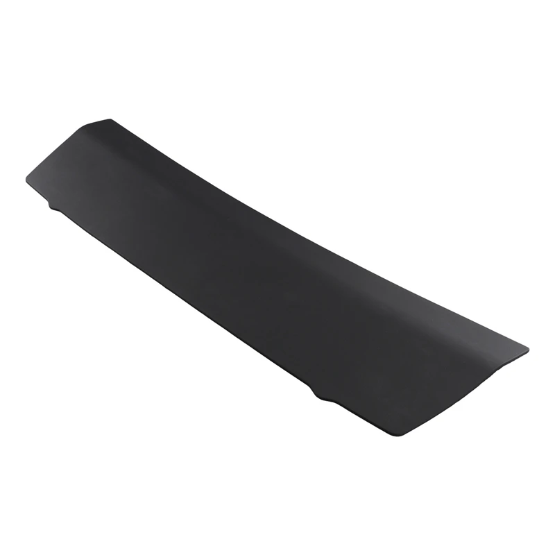 Для Mercedes-Benz Weiyanuo Weiting крышка фильтра кондиционера защитная панель воздушного