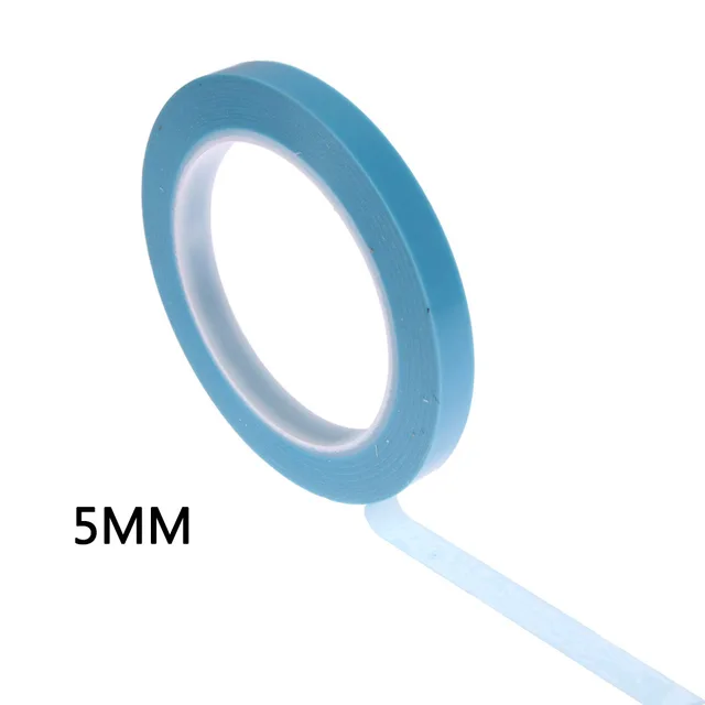 Неоновая лента для авто ammtoo 1м carinnerlight123