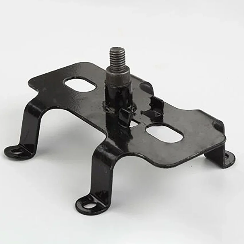 

Основание для двигателя газонокосилки ZJMZYM