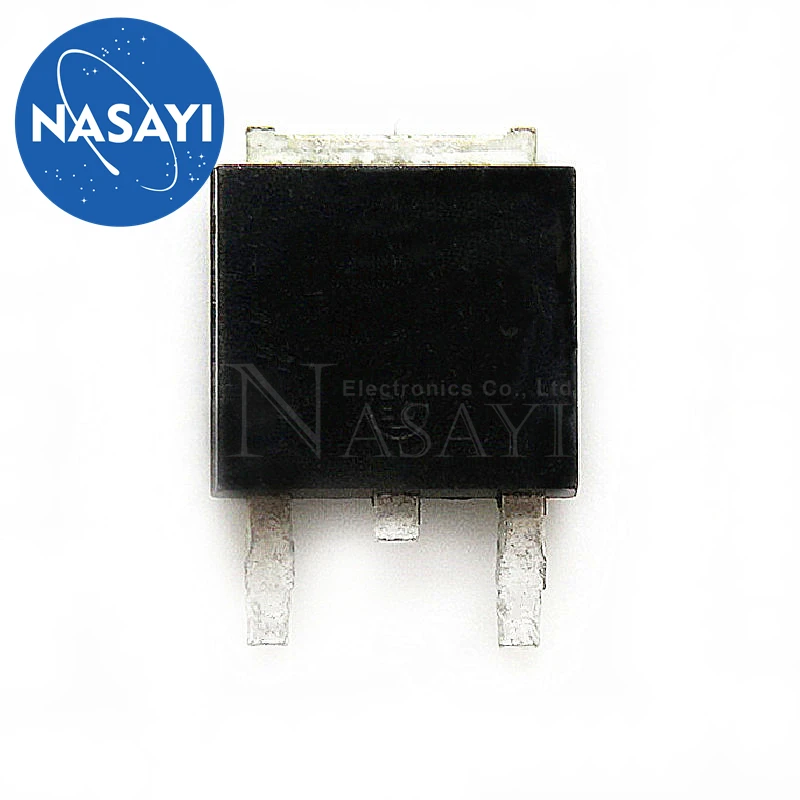 

MBRD1545CT MBRD1545 TO-252