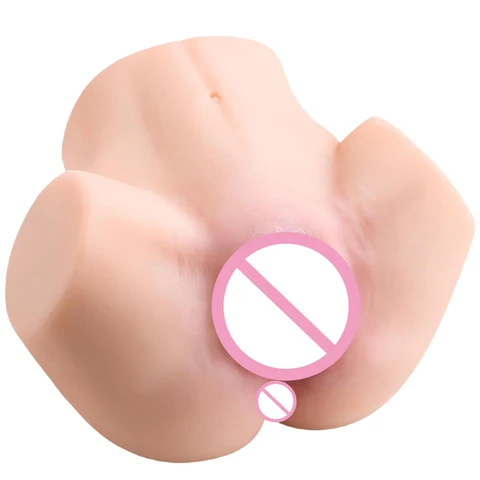 Одиссей порно фильмін қараңыз