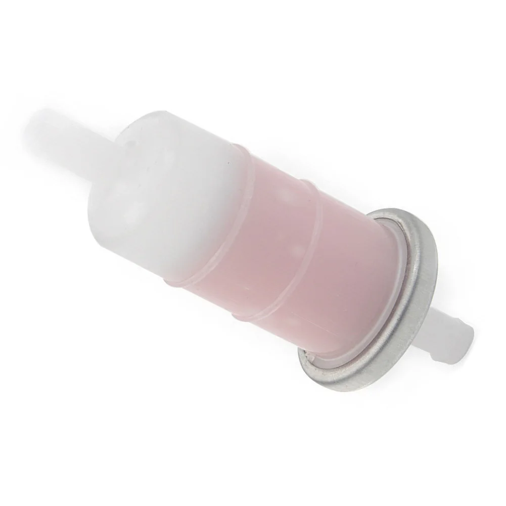 

For YZF600R R6 YZFR6 1999-2007 Fuel Filter Fuel Filter Fuel Gas Filter 4TV-24560-00-00 Durable Practical To Use