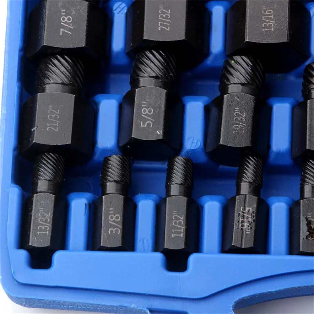 Магнитный противоскользящий материал высокого качества фотосессия работа и