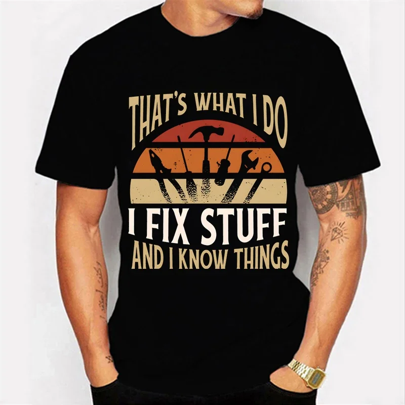 Футболка для мальчиков Мужская футболка бен Шиллер топы мужчин мужская