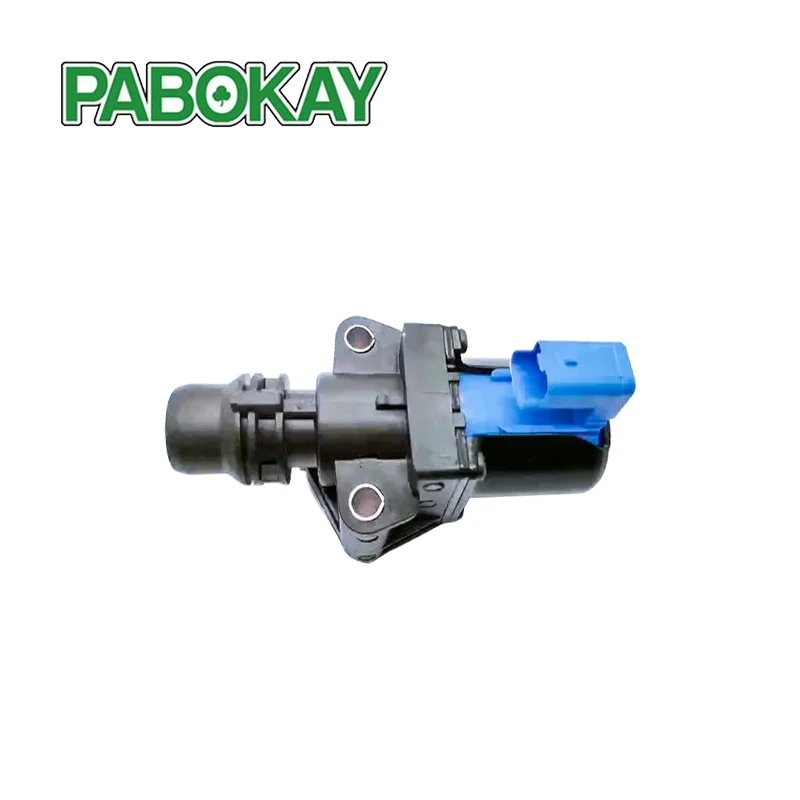 

AP01 Heater Coolant Control Valve For FORD KUGA 12- BM5G-8C605-DC BM5G8C605DC
