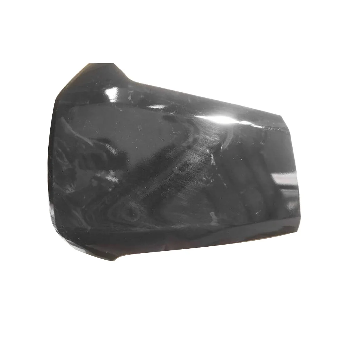 

For 10Th Generation Centre Console Dashboard Trim Dashboard Cover Black