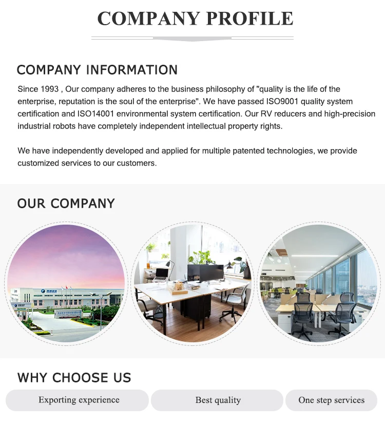 ZKRD-6E Высококачественный редуктор деформации гармонический драйвер двигателя