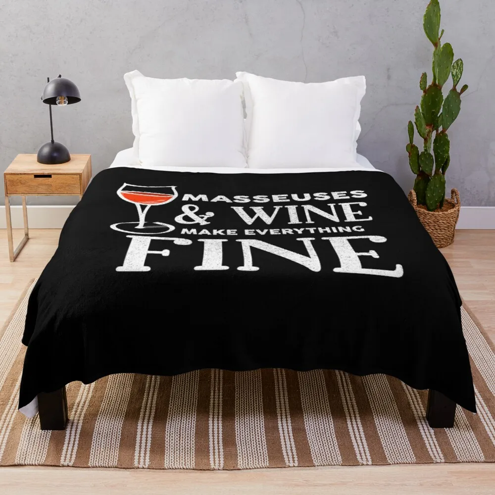 

Массажер и вино сделать все хорошо футболка для массажа плед одеяло одеяла на заказ одеяло s