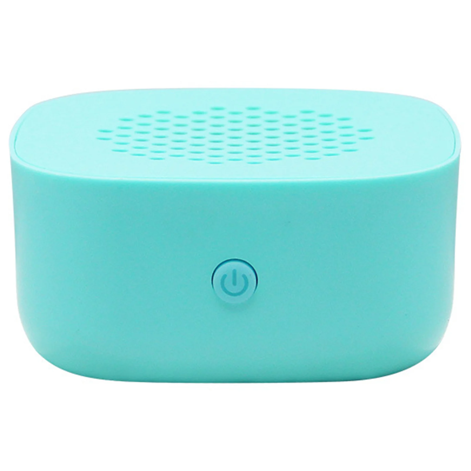 

Fruit Vegetable Washing Machine Portable Wireless Food Purifier USB Rechargeable Washer For Home Kitchen Fruit Vegetable Meat