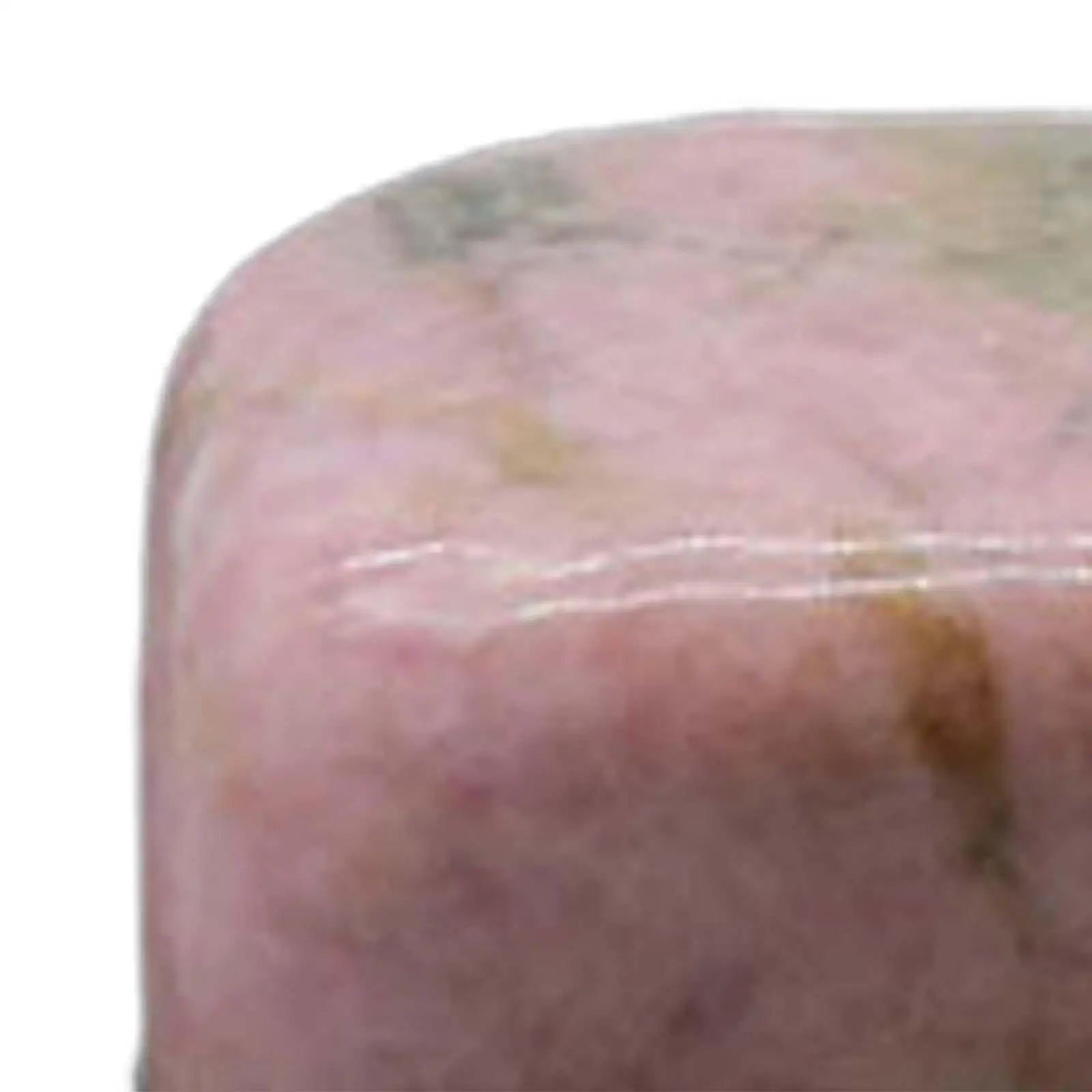 2-4 упаковки Хрустальный держатель для благовоний