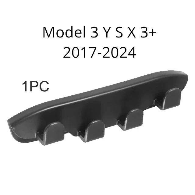 

Подвеска для переднего сиденья Tesla Model 3 Y S X, новая модель 3 Highland, автомобильные аксессуары 2017-2024