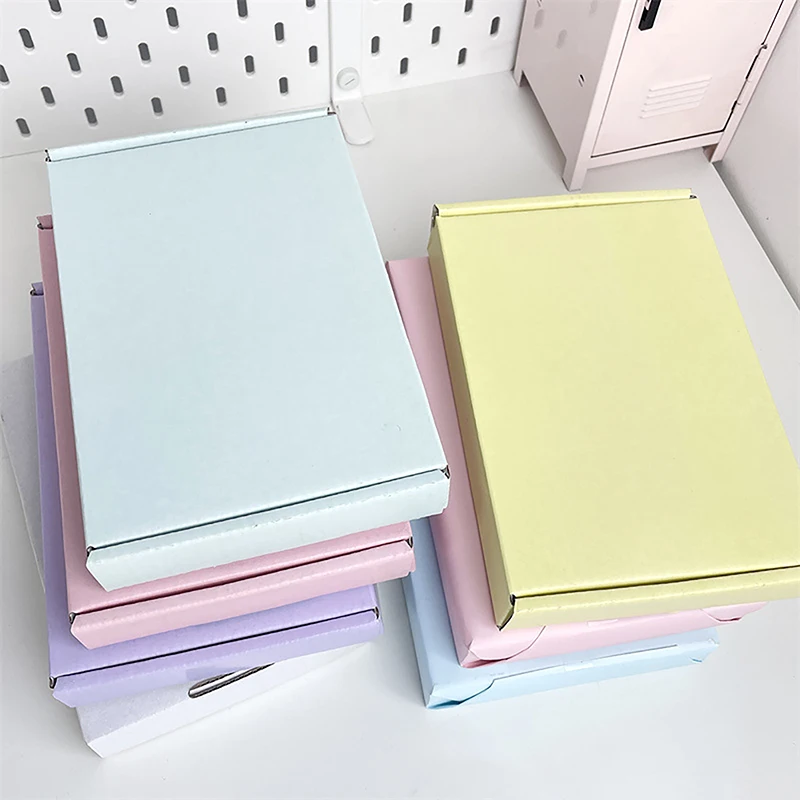 Рисунок 2 - Макарон простая упаковка курьерская