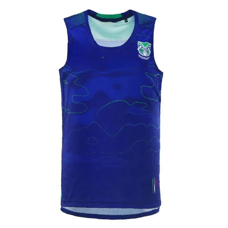 Жилет 2024 Новая Зеландия раньше мужская модель (индивидуальное имя и номер)