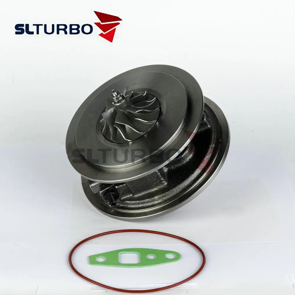 Турбокартридж GTC1446VMZ 803955 03L253014A 03L253014AX 03L253014AV для Volkswagen VW Crafter 2 0 TDI 80Kw-100 кВт |