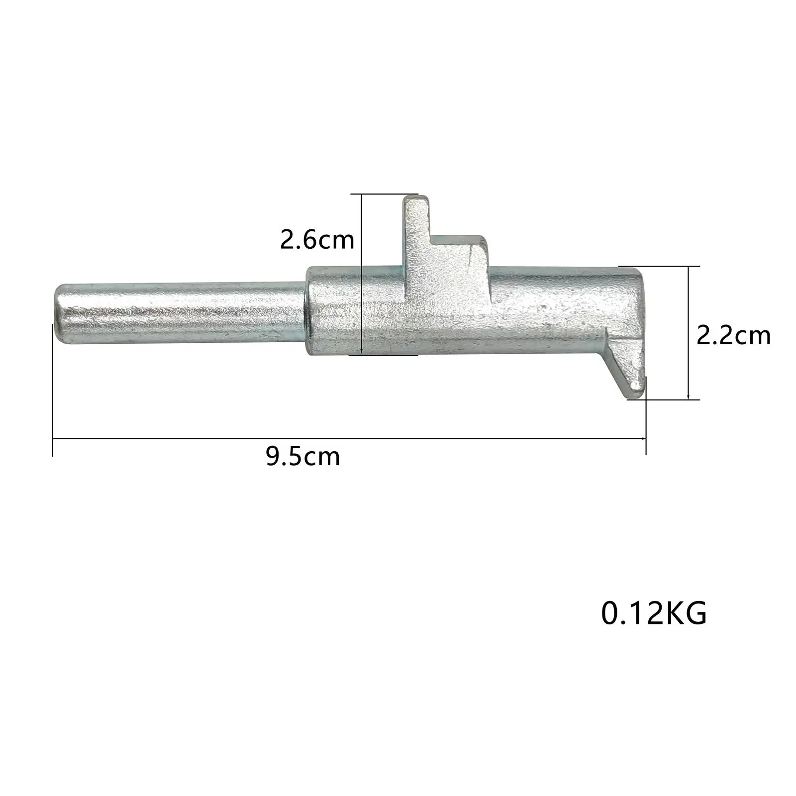 Многорядный инструмент для крепления стека сцепления T10303 6 профессиональные