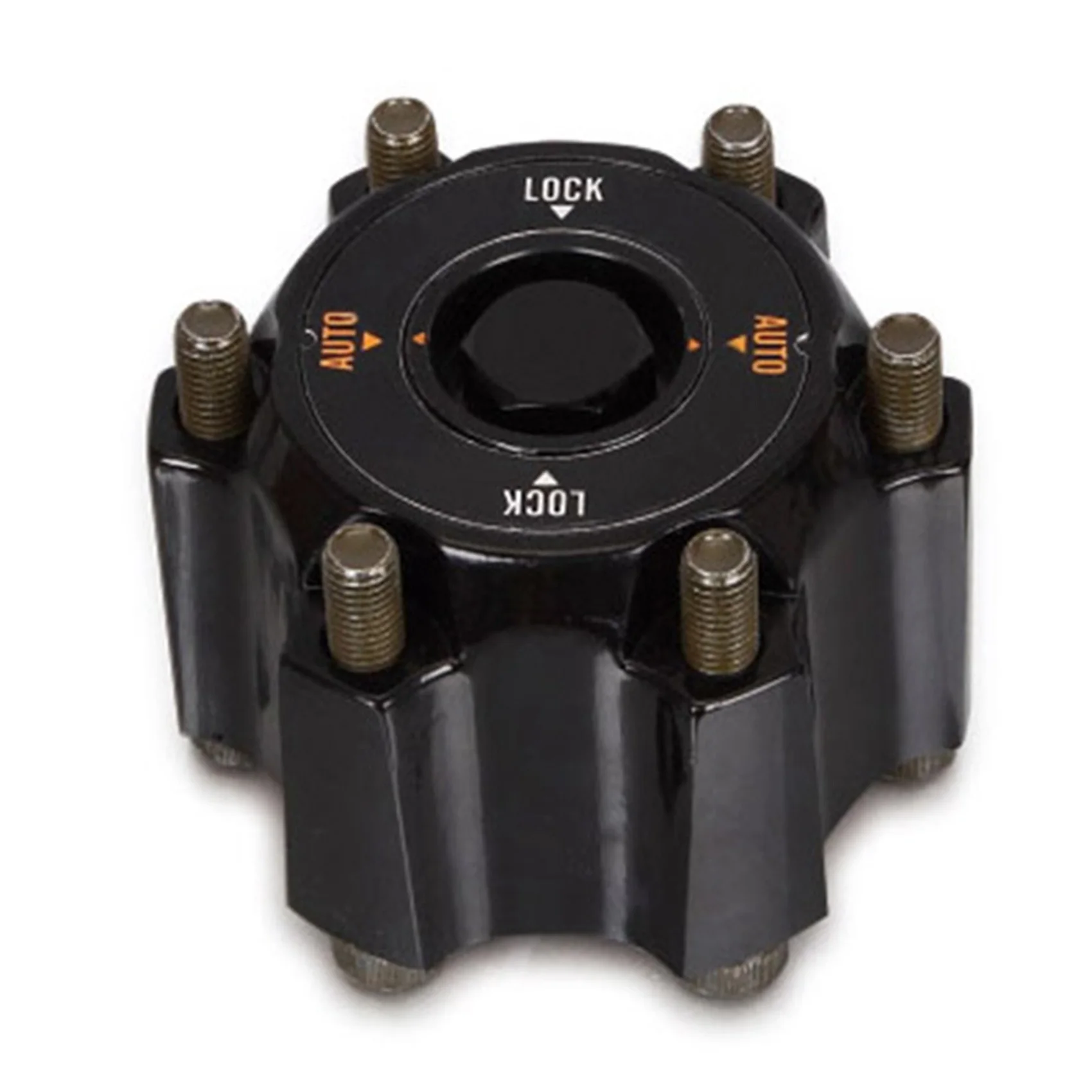 Для NISSAN Safari GQ Y60 автоматические ступицы блокировки свободного колеса B016 40250-20J01