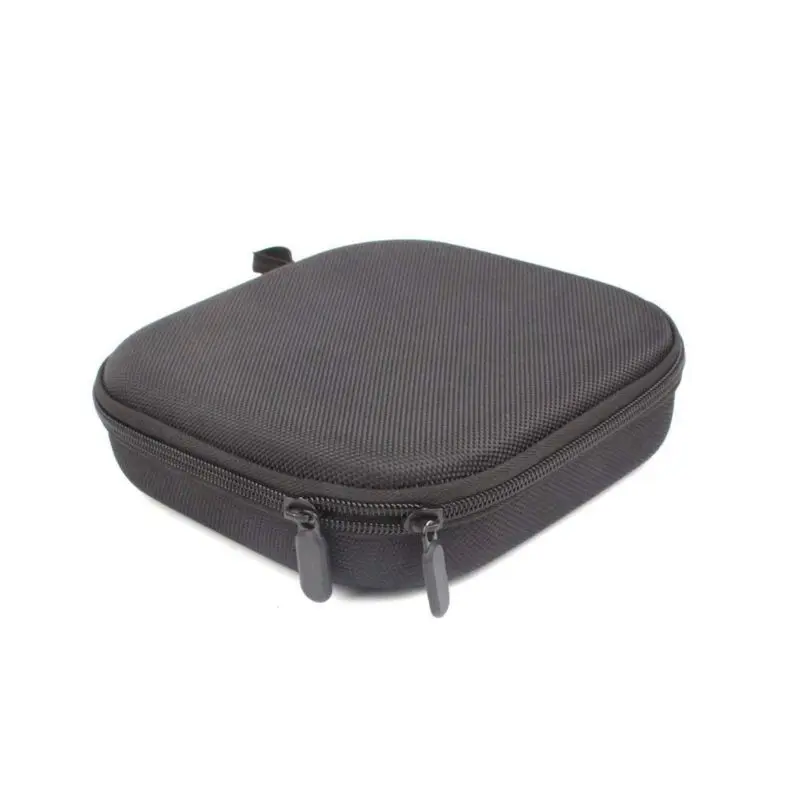 

E9LB Portable Handheld Storage Bag Handbag Carrying for Case for TELLO Quadcopter
