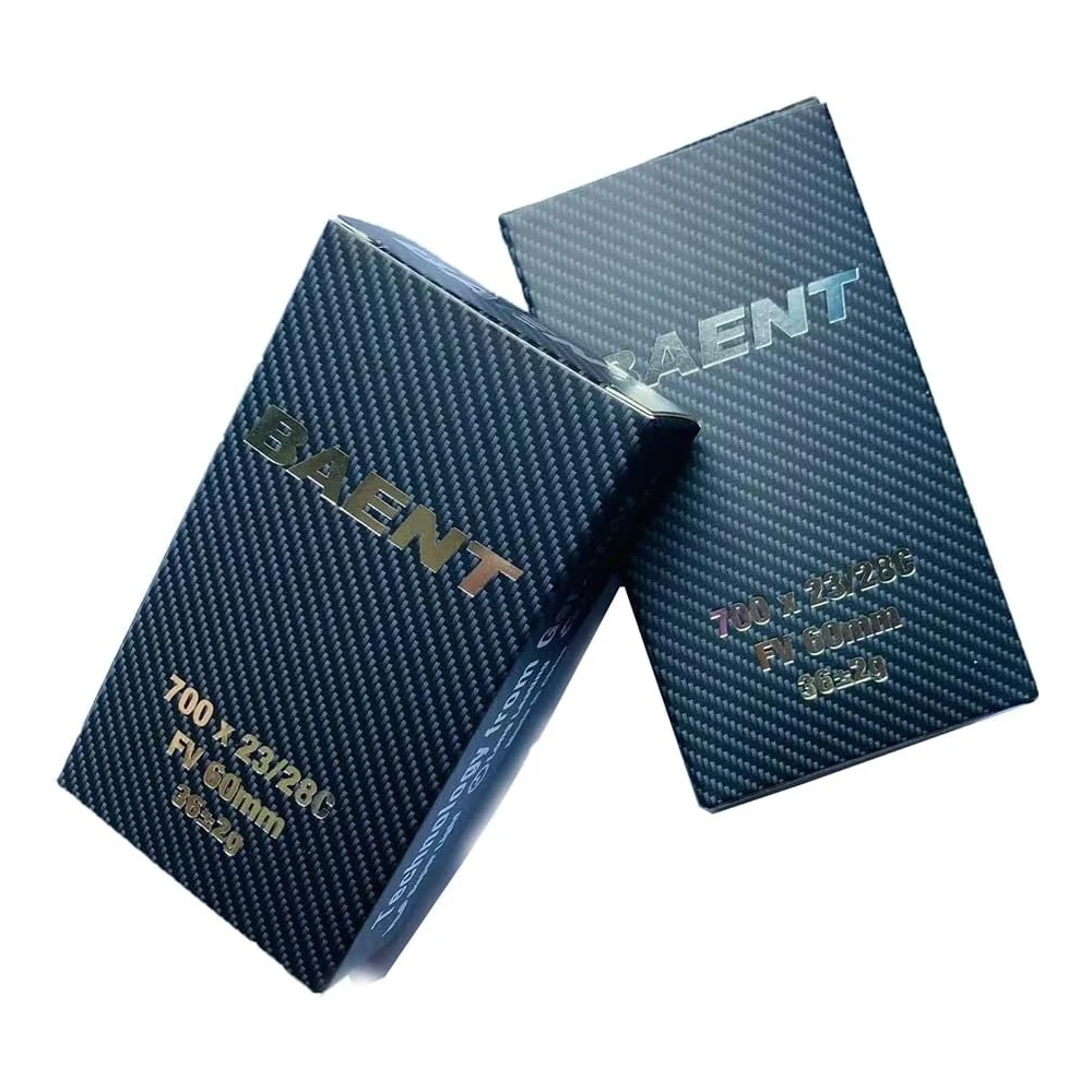 Сверхлегкие резиновые велосипедные камеры CATAZER 14x125/1 75 16*1-3/8 16x1 25/1 20*1 0 20x1(1-1/8) для