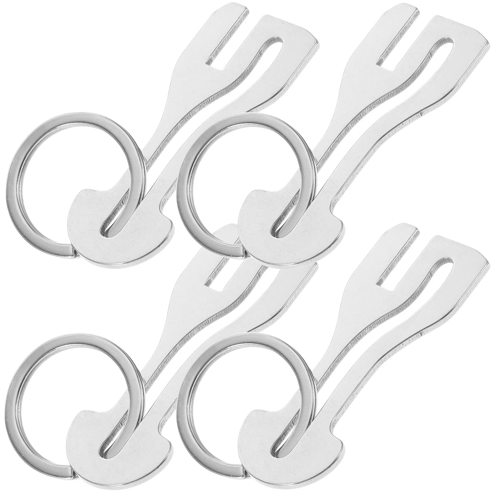 Брелок для ключей на тележке жетон супермаркета тележка монет универсальная