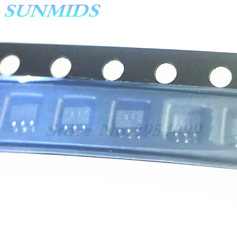 1000 ��� UMX1N UMX1NTN UMX1