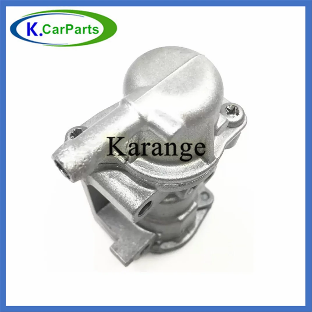 Новый 1x16500-P28-305 16500P28305 16500 P28 305 быстродействующий воздушный регулирующий клапан