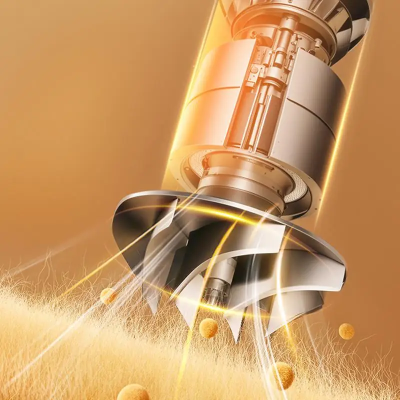 Бритва для ткани Средство удаления ворса Портативная USB-бритва Перезаряжаемая