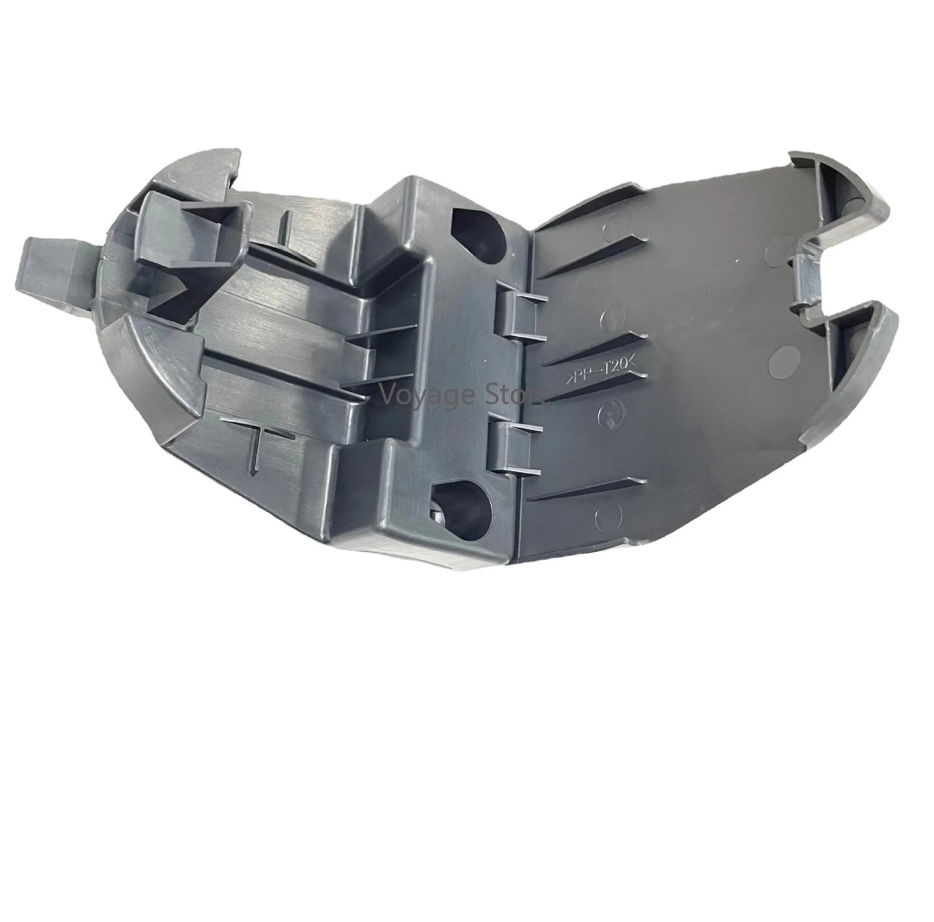 

Для A4L A6L треугольная фотостойка с фиксированной защелкой 8T0 860 285