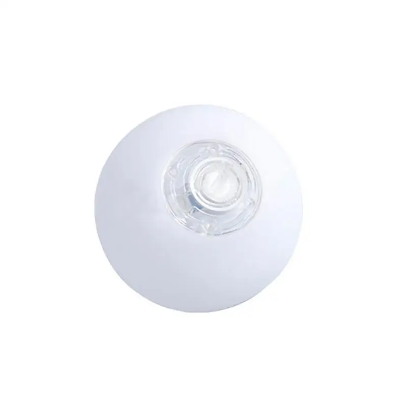 

Floating Pool Light Waterproof LED Glow Ball Lights Float Or Hang Ball Lamp Color Changing For Outdoor Garden Swimming Pool