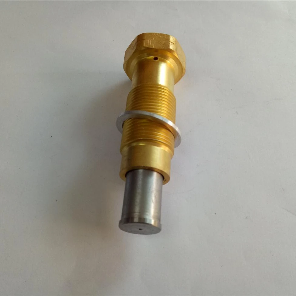 

[ONEKA]Automotive transmission system tensioner OEM 640500011/6650500011/6640500111for Actyon