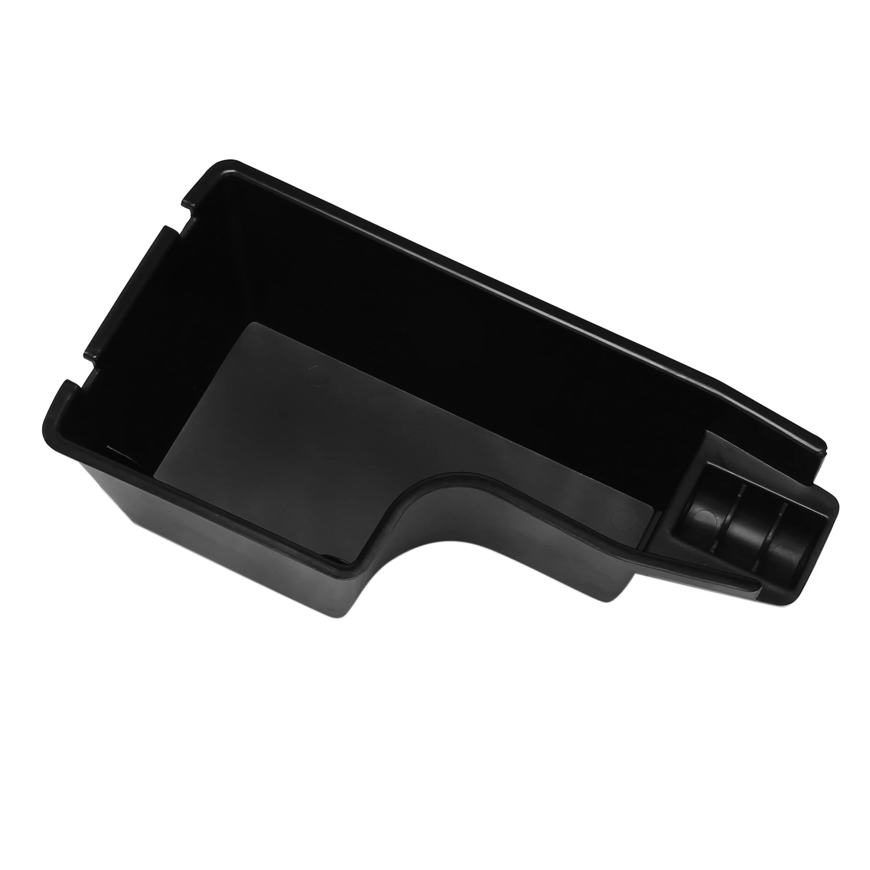 Для Toyota Rise Raize 2019-2021 контейнер для хранения центральной консоли подлокотника