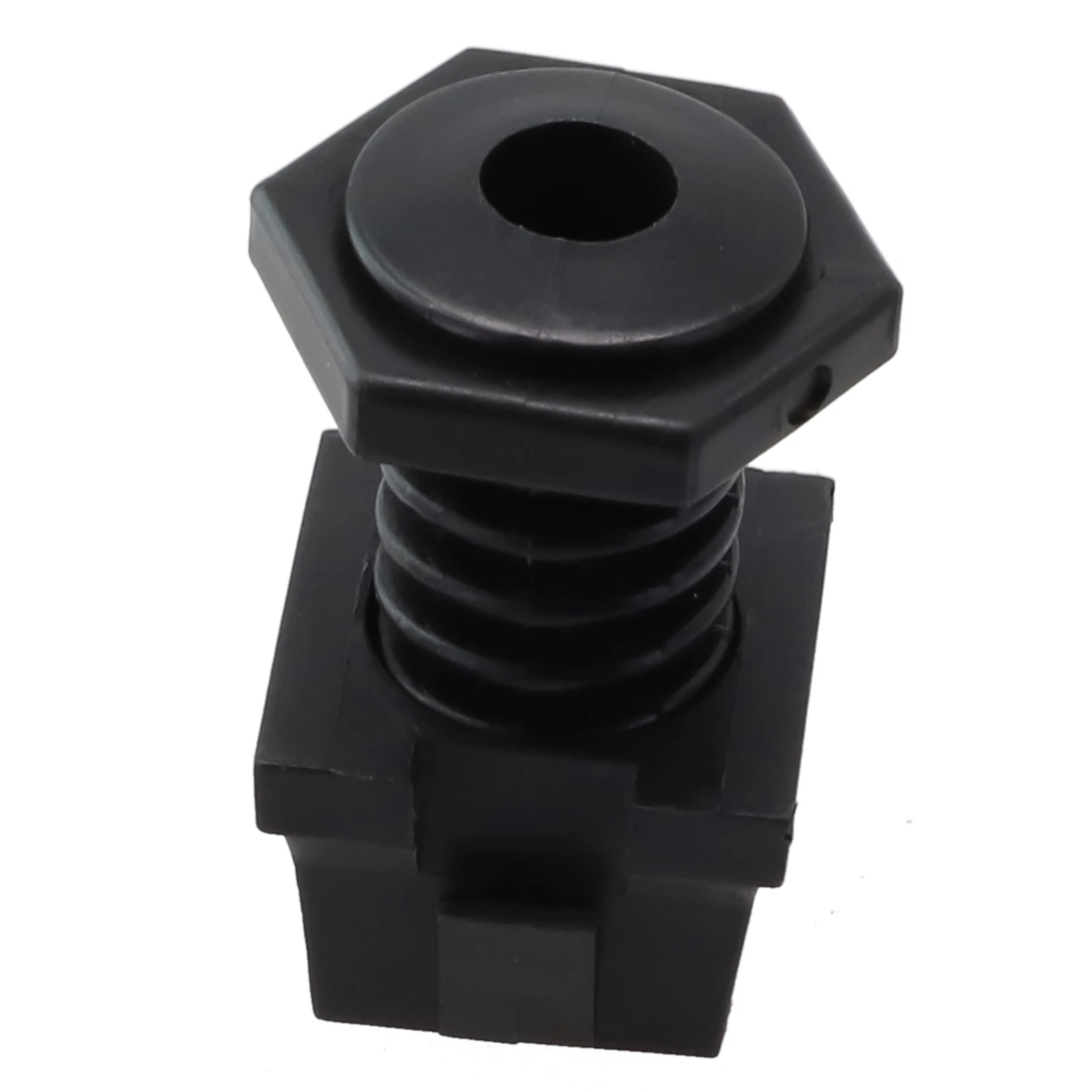 1 шт. 53182595 55347225 Для Cherokee 2014-2019 для Dodge подушка бампера капота Jeep 14-19