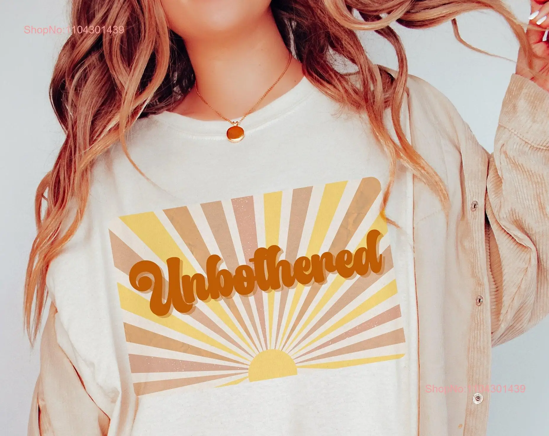 Неботертая футболка 70-х годов женская одежда модная винтажная с эстетическим