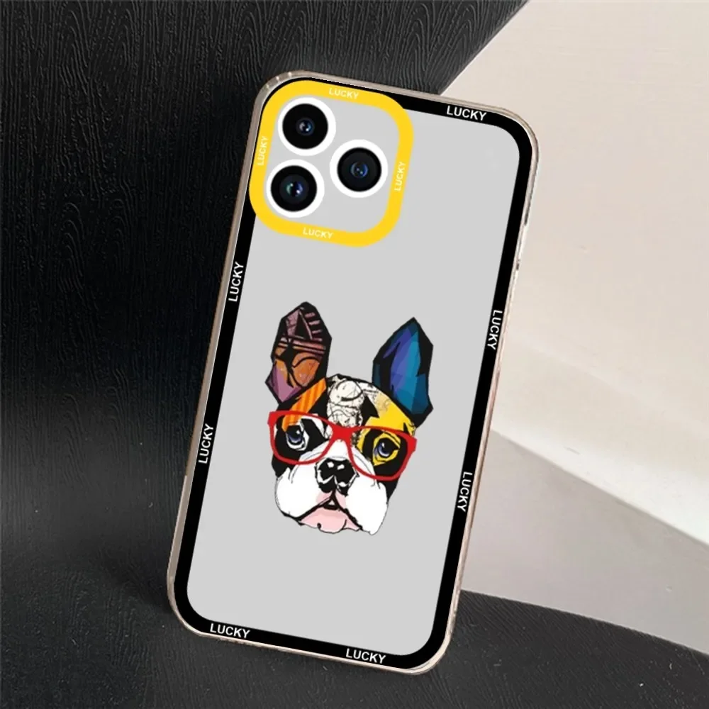 Прозрачный чехол для телефона Samsung S20 S21 S22 S23 ULTRA PLUS