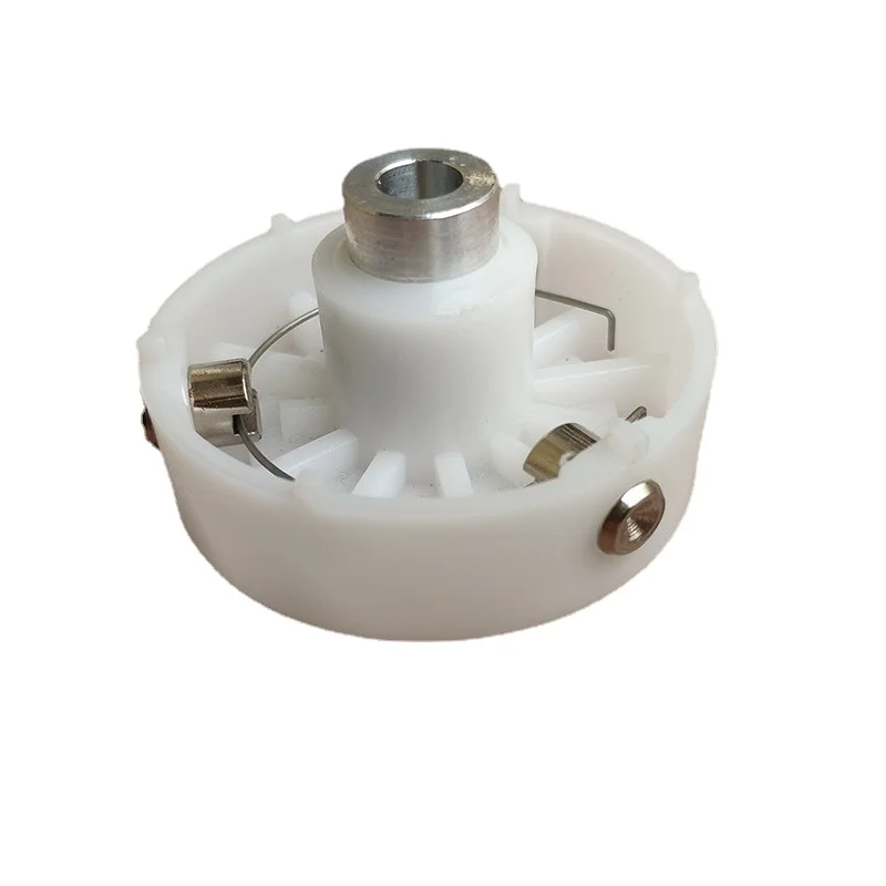 1Pcs Suitable for Panasonic M176P Juicer 3-in-1 Juicer Mushr