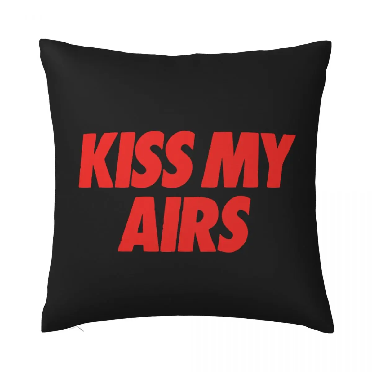 

Чехол для автомобильной подушки на молнии, 40 х40 см